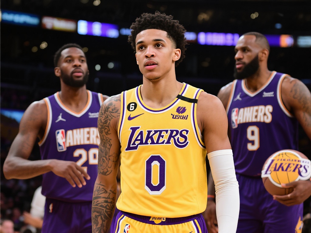 英格兰惊险2-1绝杀荷兰，挺进欧洲杯决赛对阵西班牙争冠