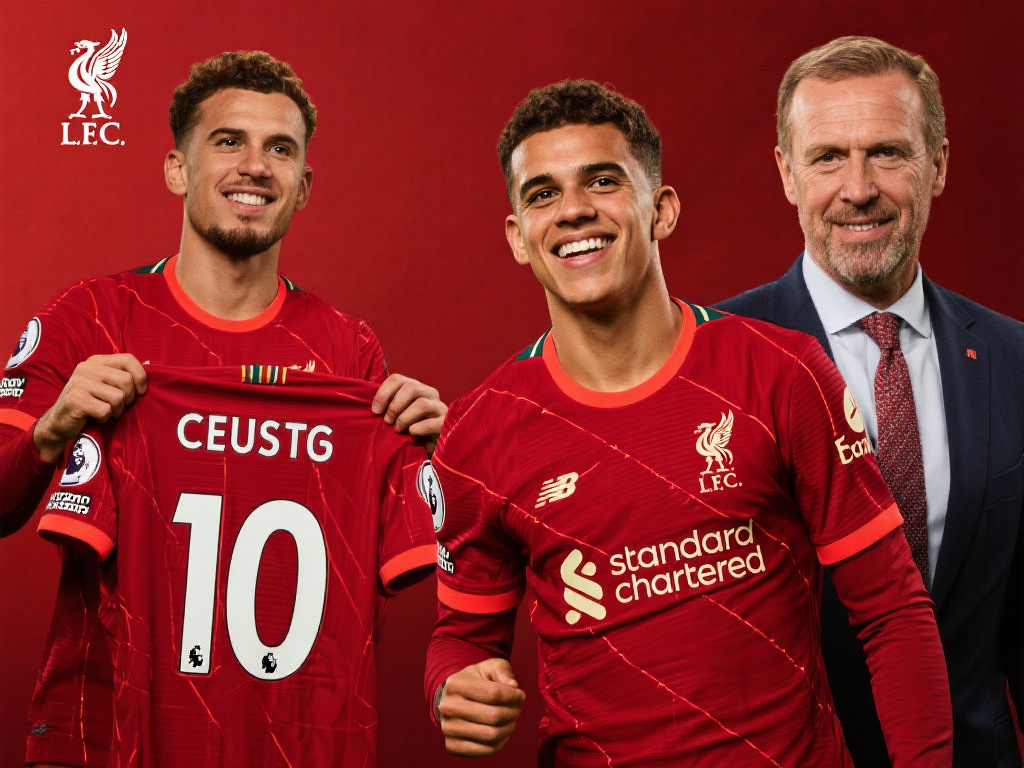 武磊回应质疑：进球并非衡量状态的唯一标准，球员与外界看法存差异