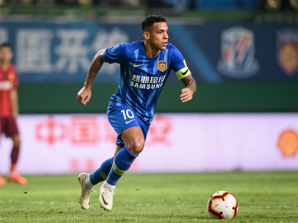 姆巴佩正式加盟皇马，8万球迷伯纳乌共庆新星登场