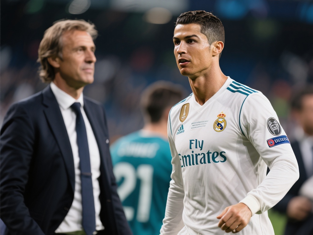 依靠伊萨克 依靠伊萨克