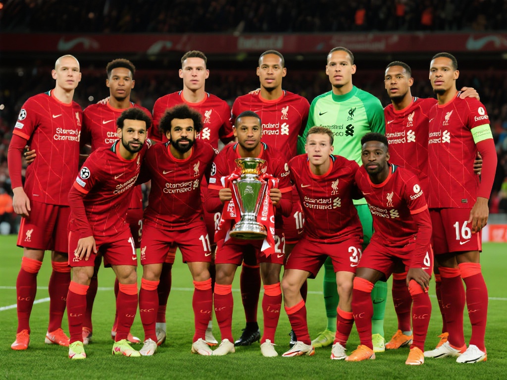 能成为阻碍 能成为阻碍