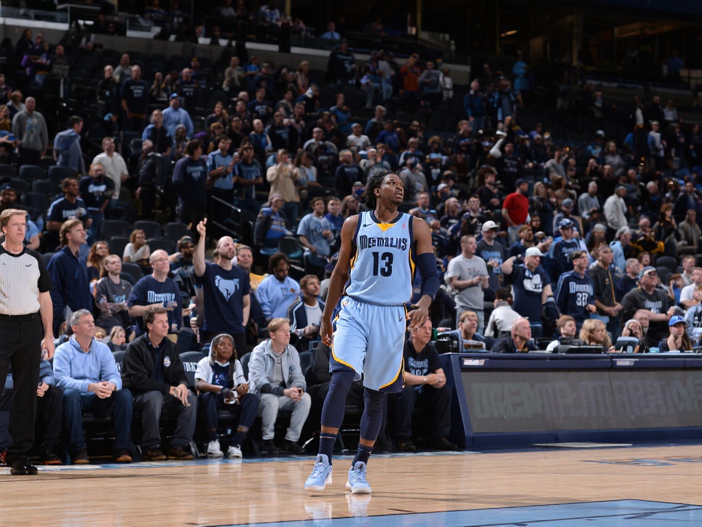 球的荣耀 球的荣耀