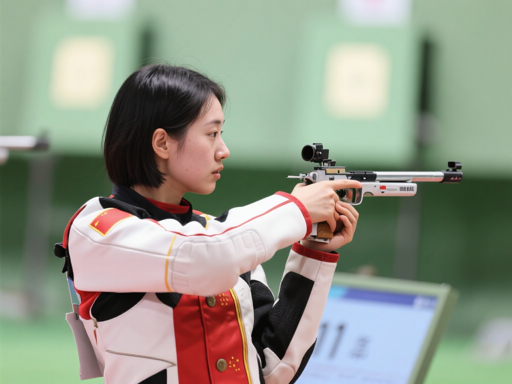 有分析认为 有分析认为