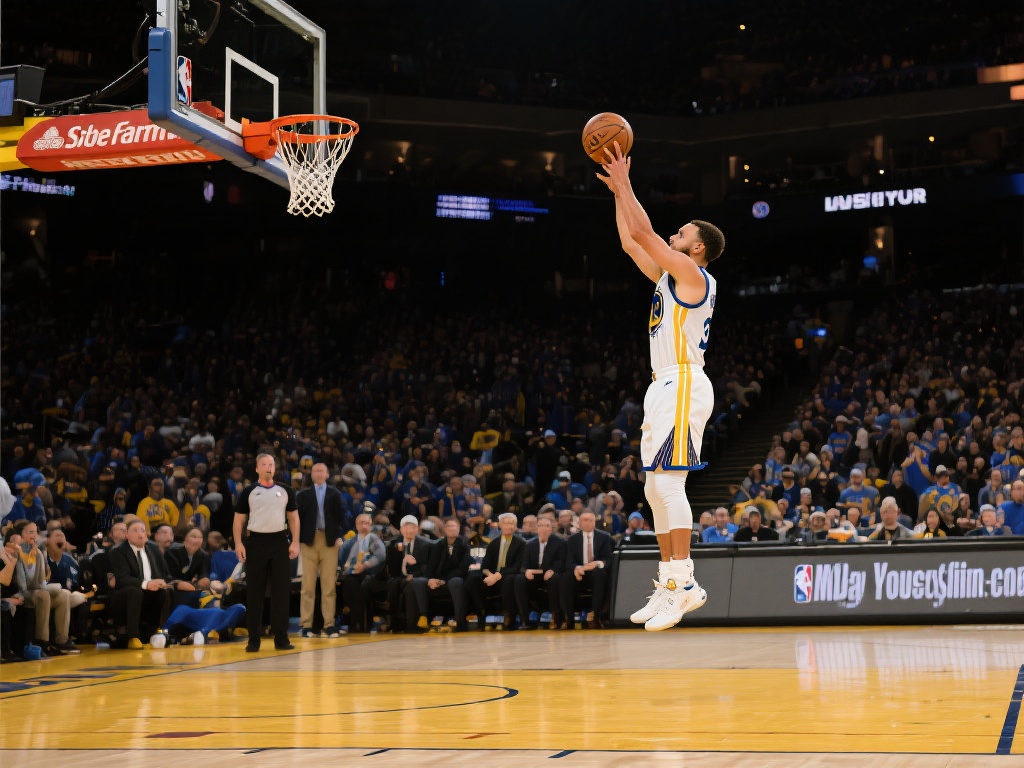 接近历史纪 接近历史纪