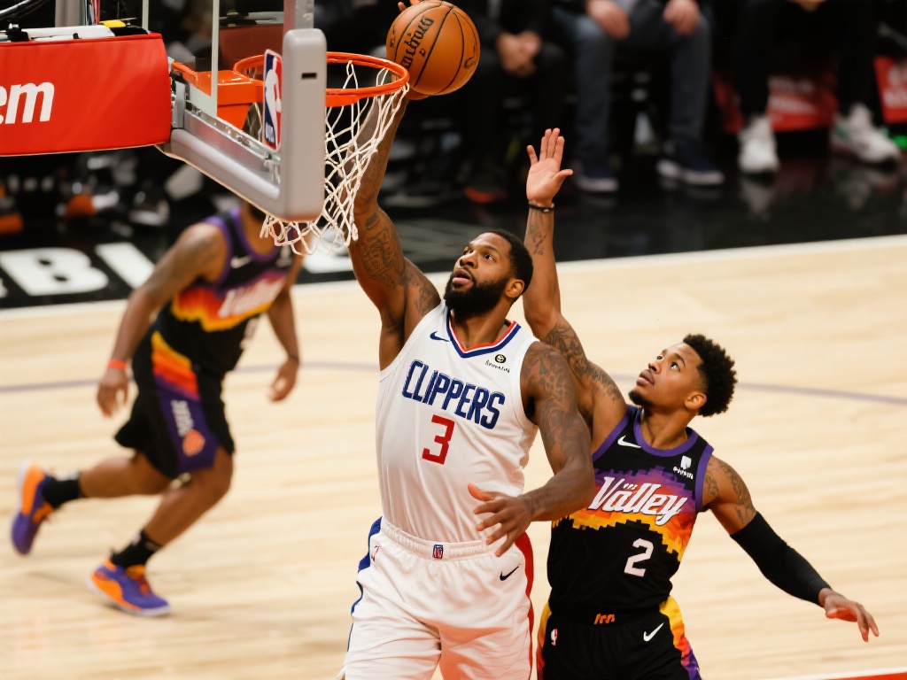 此次与桑乔 此次与桑乔