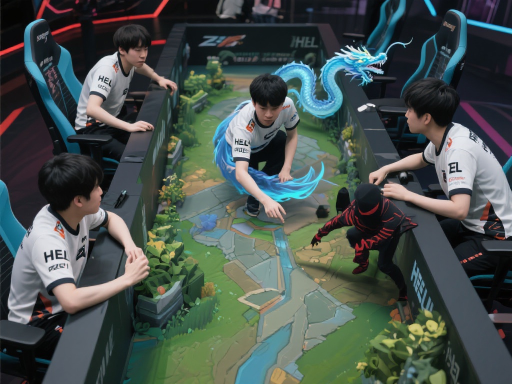 专家法布里 专家法布里