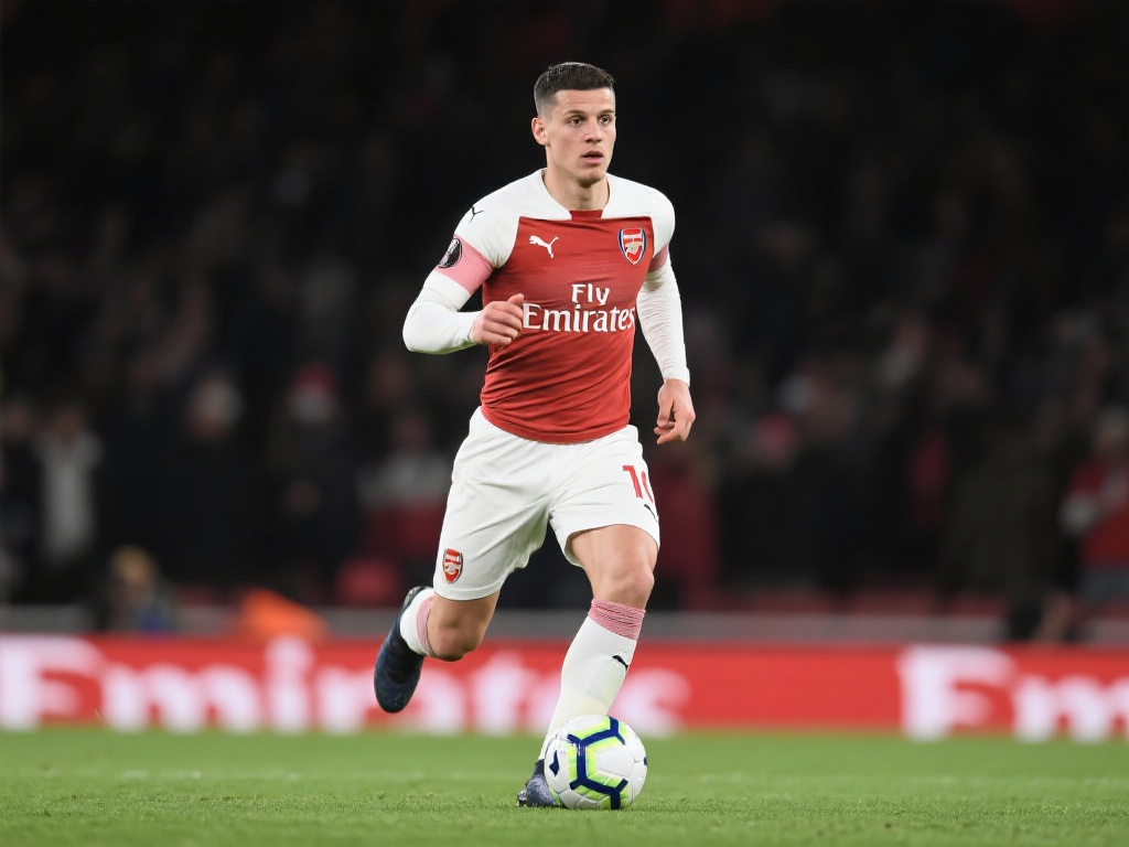 长期规划的 长期规划的