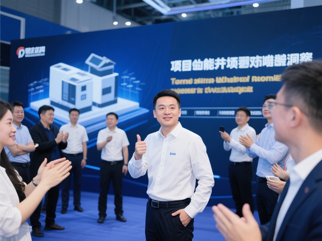 能在恩里克 能在恩里克