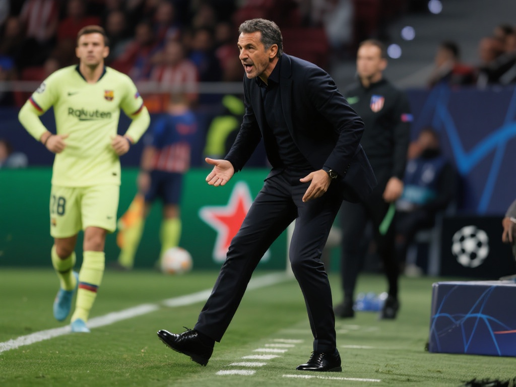 定的保障 定的保障