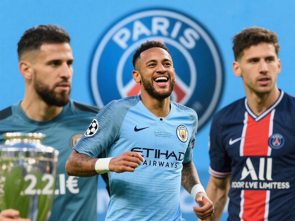 成为致命弱 成为致命弱