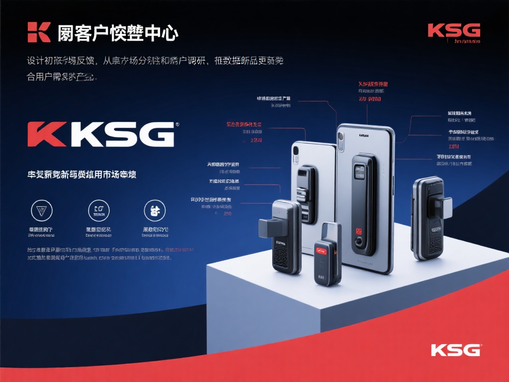 速度与技术 速度与技术