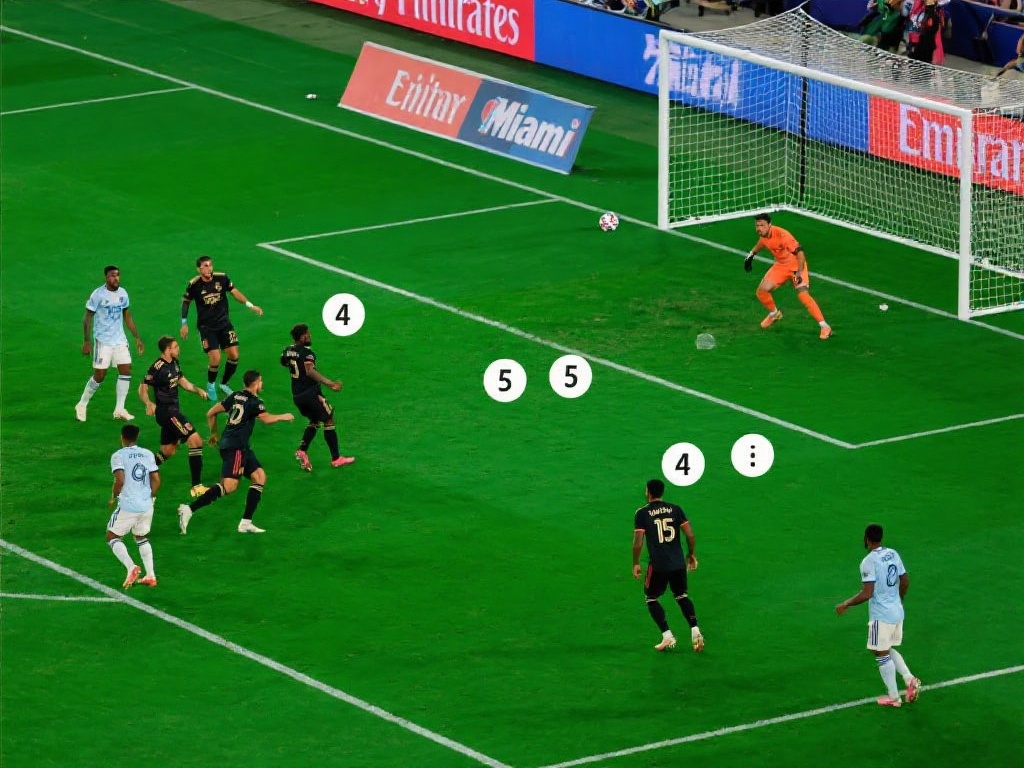 完全公布 完全公布