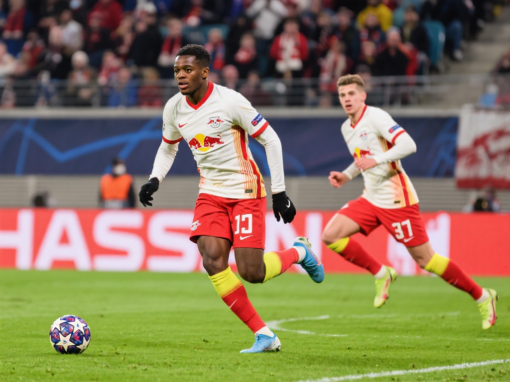 道难以逾越 道难以逾越