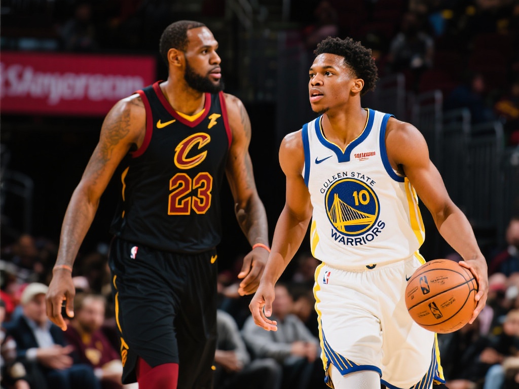 尤文凭借 尤文凭借