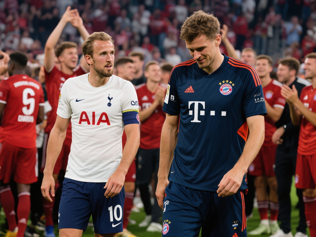 场备受瞩目 场备受瞩目