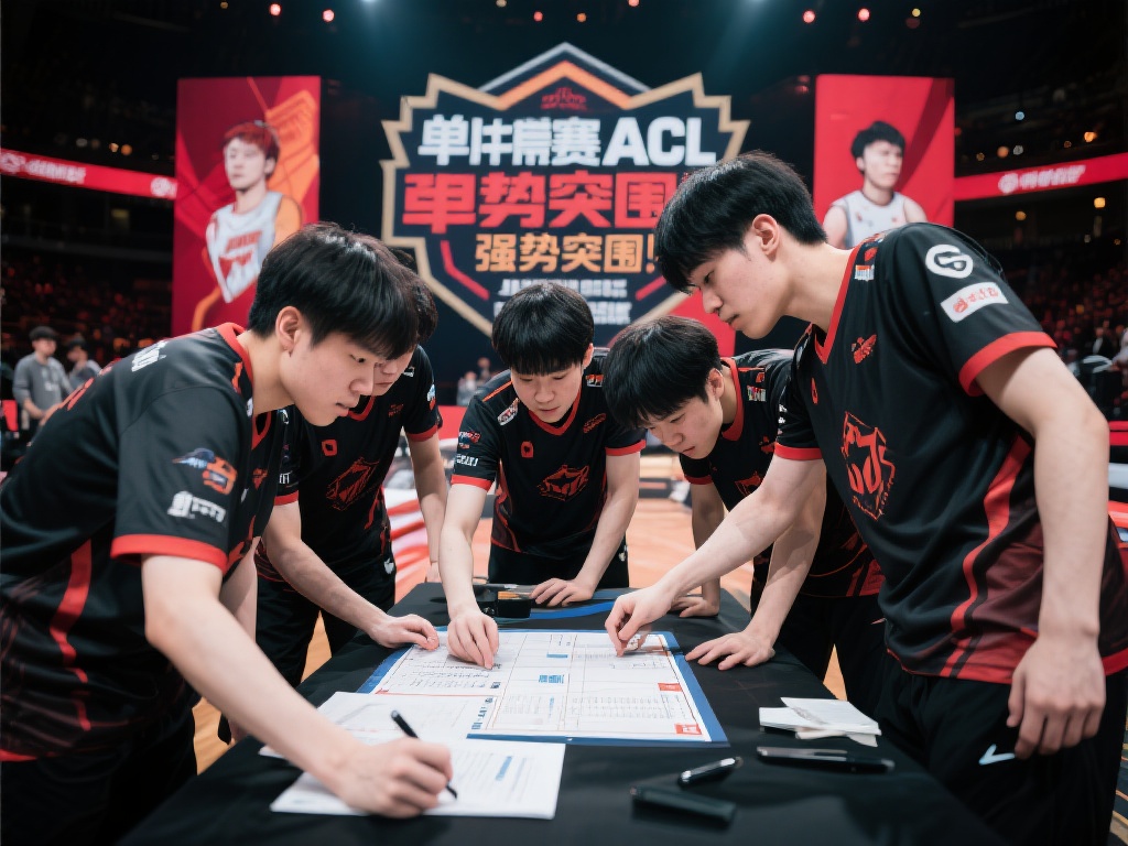 们在意大利 们在意大利