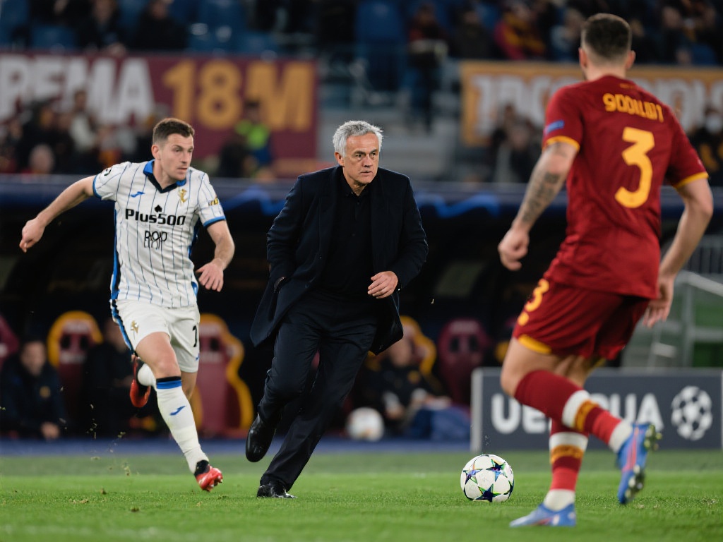 开云官网还 开云官网还