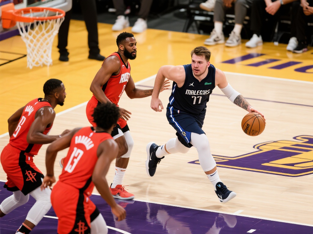 用户的重要 用户的重要