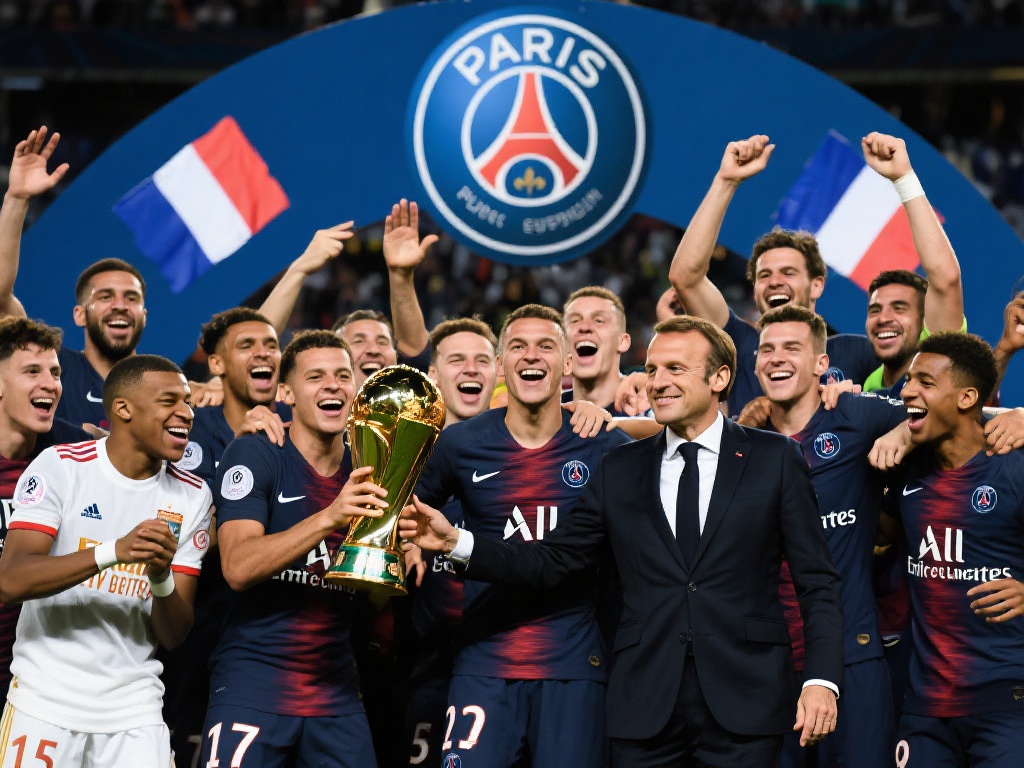 疑虑和困扰 疑虑和困扰