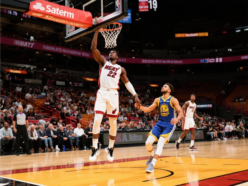 与教练进行 与教练进行