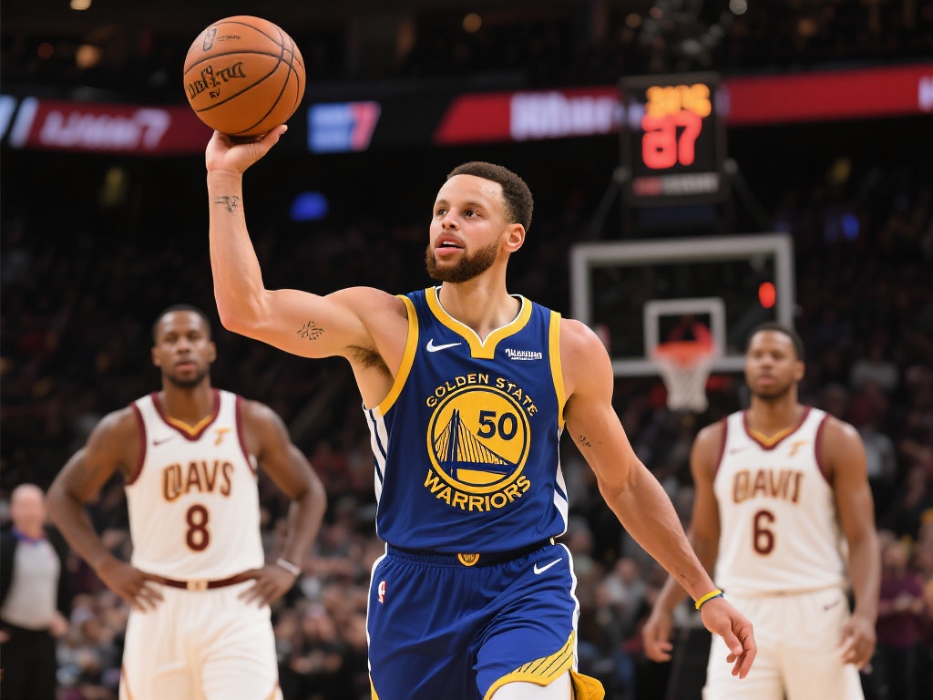 台还注重教 台还注重教