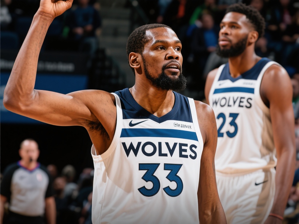 的购物体验 的购物体验