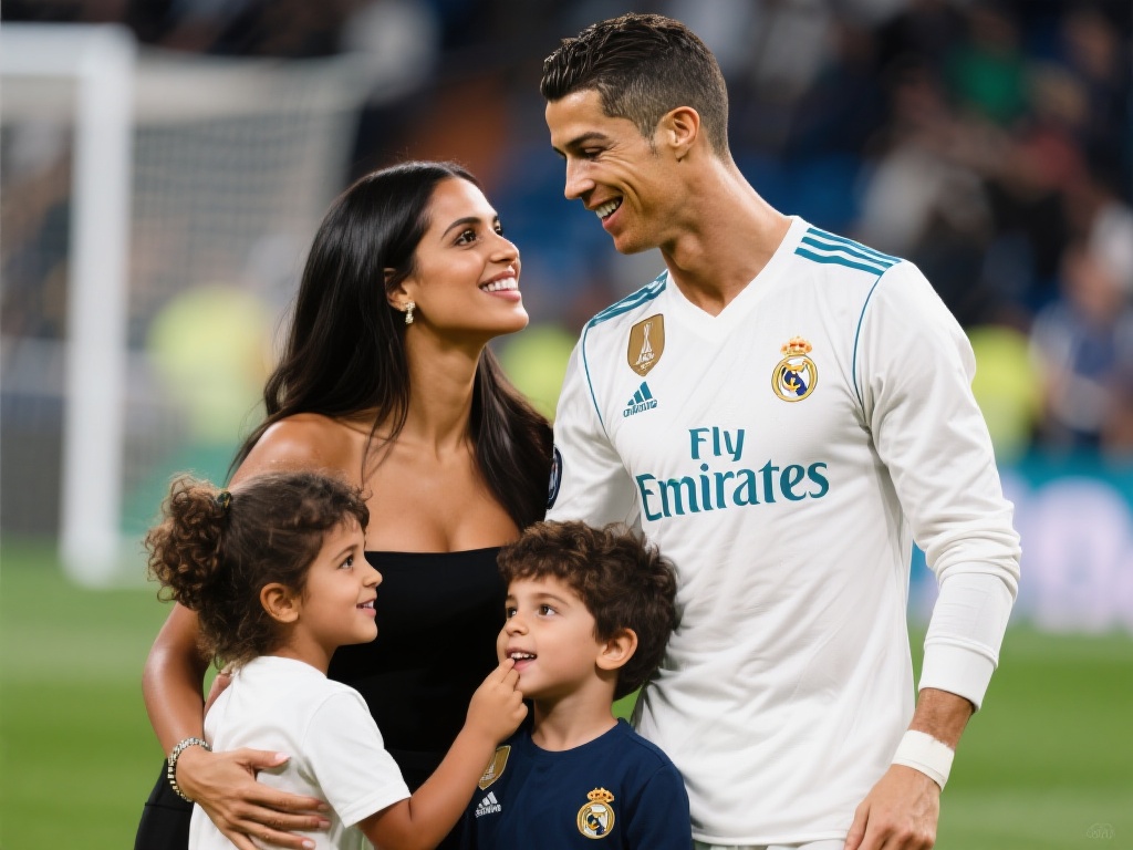 畅的登录体 畅的登录体