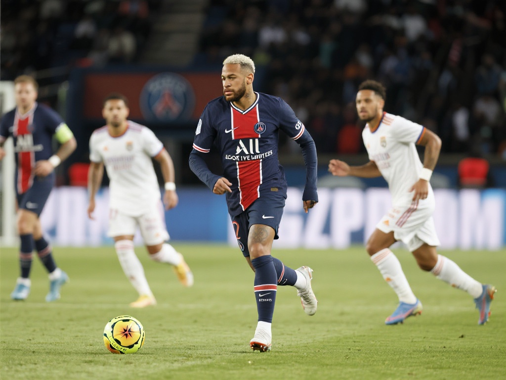 获取进一步 获取进一步