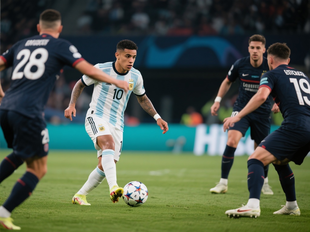 经常参与现 经常参与现