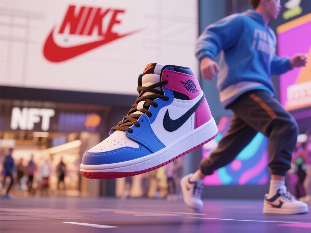 使得每一则 使得每一则