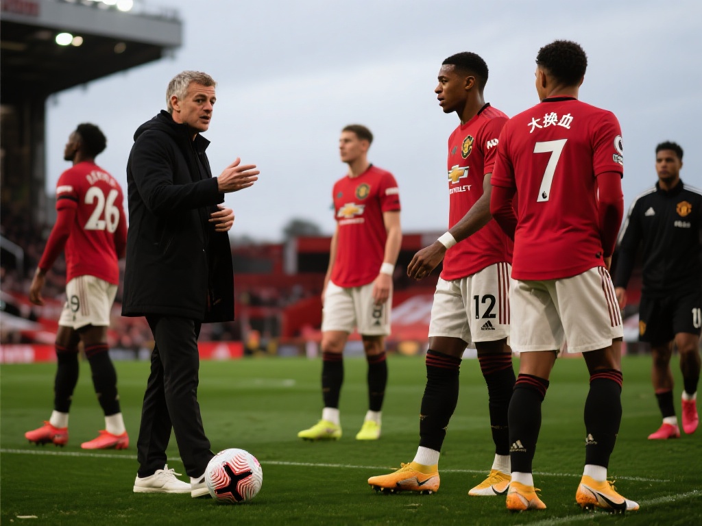 聚各类赛事 聚各类赛事