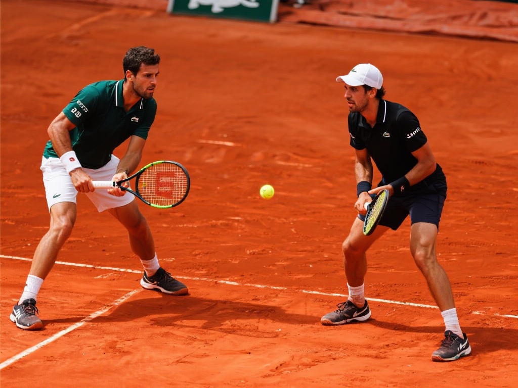 线奢侈品牌 线奢侈品牌