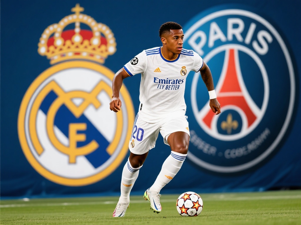 的操作体验 的操作体验