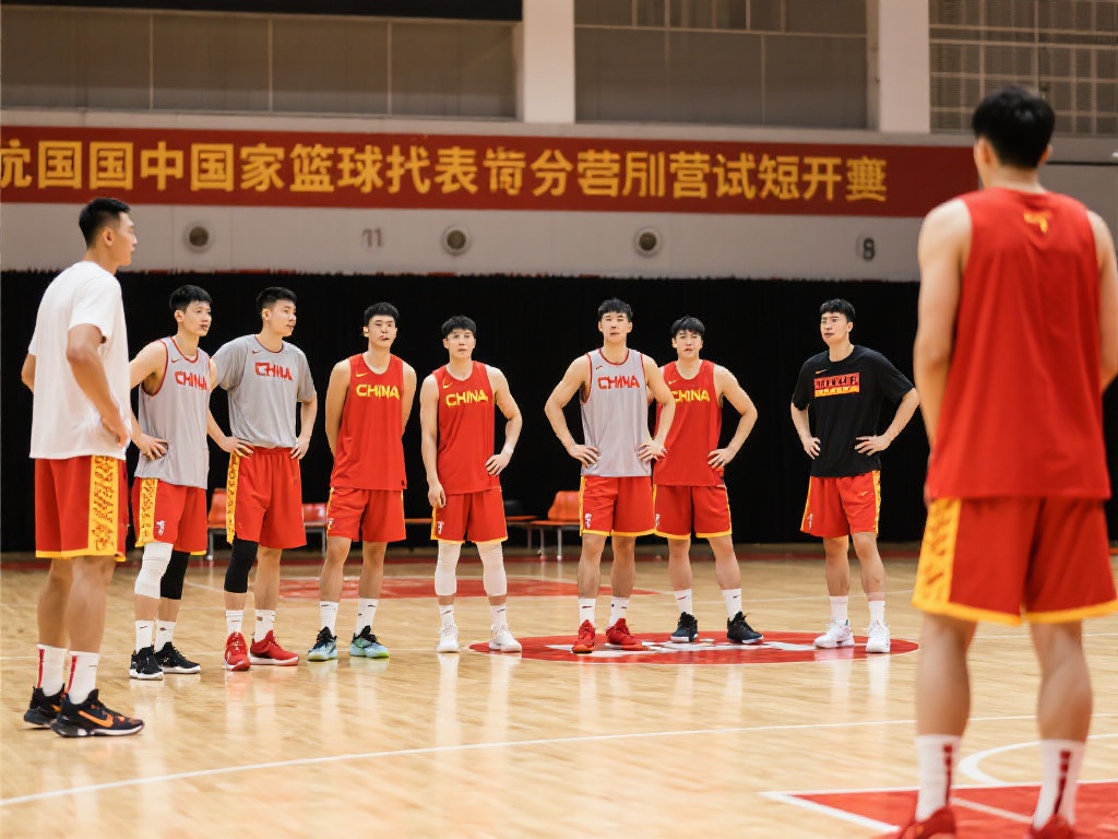 平台会定期 平台会定期