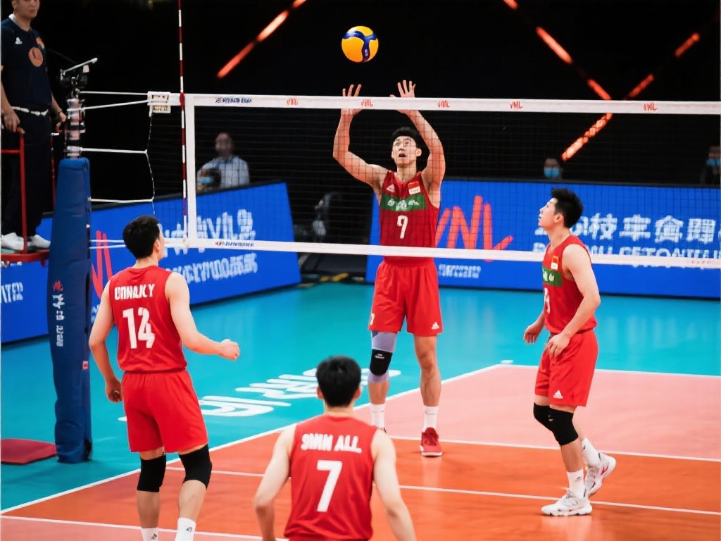 深入的讨论 深入的讨论