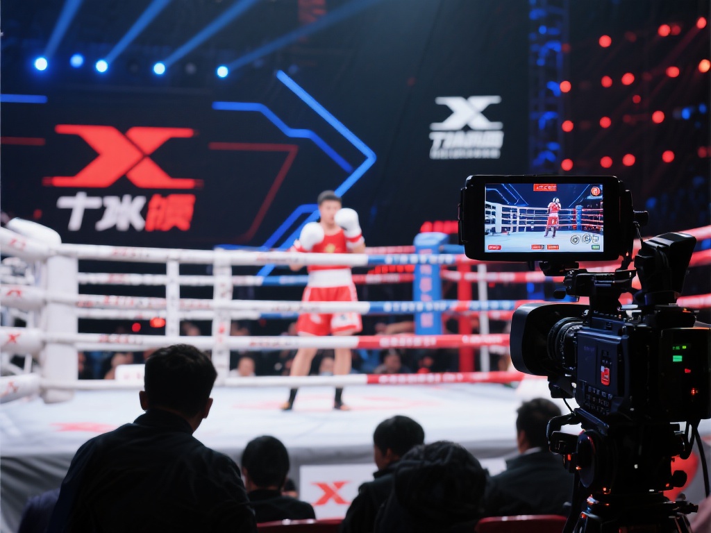 实时评论 实时评论