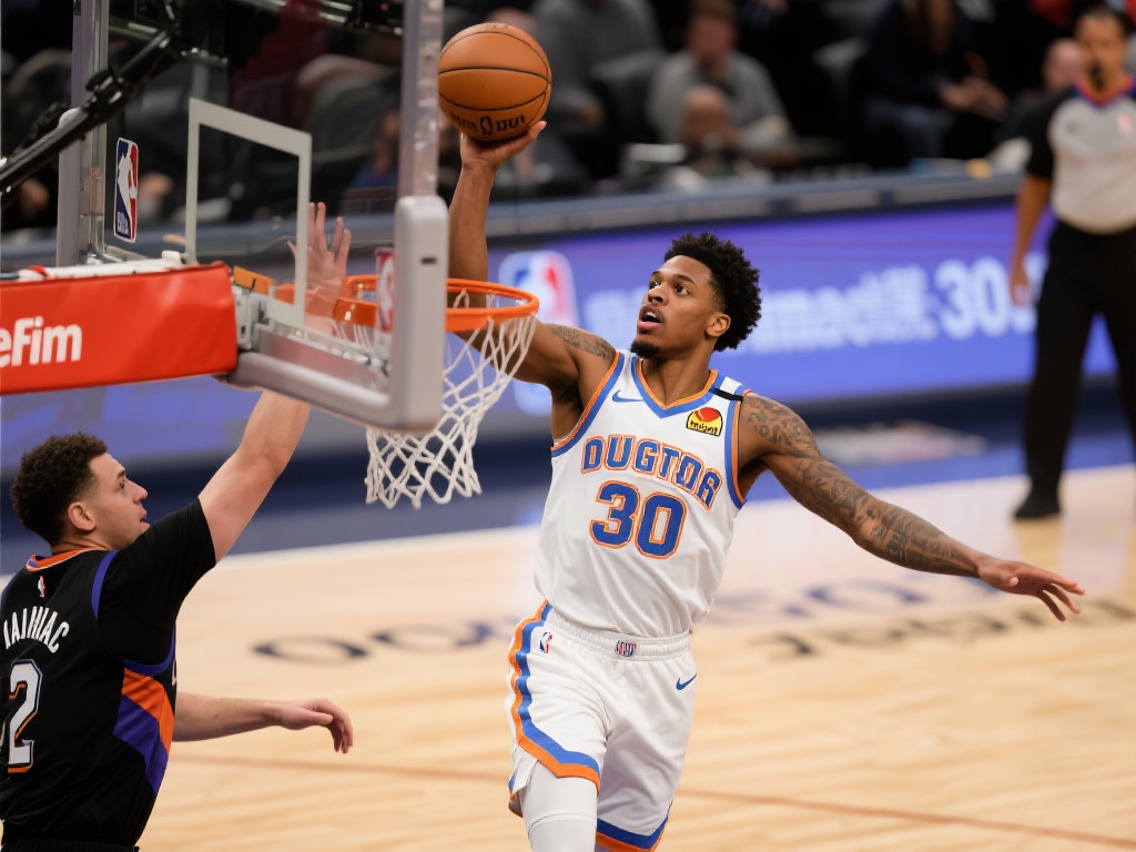 开云体育下 开云体育下