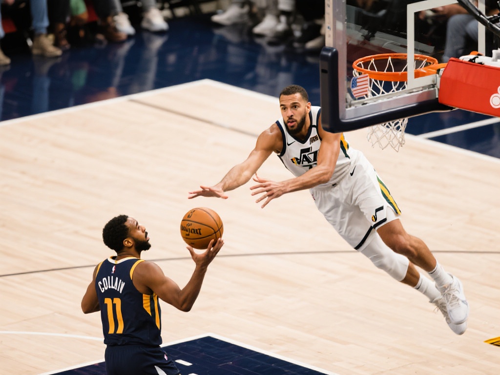 详细介绍开 详细介绍开