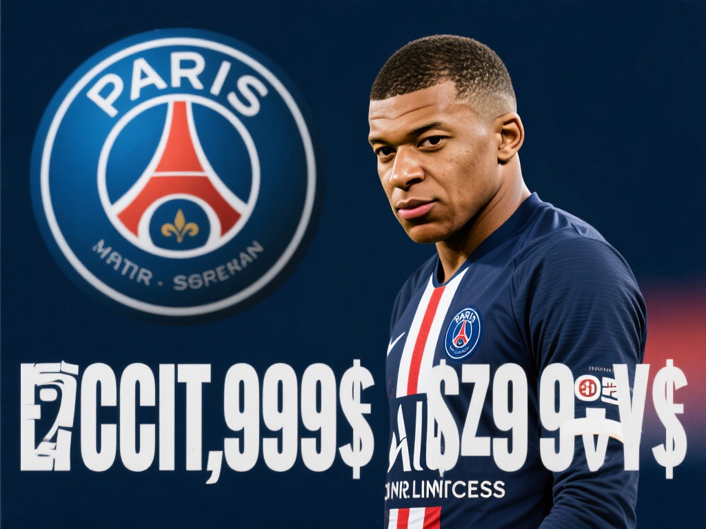 元化功能服 元化功能服