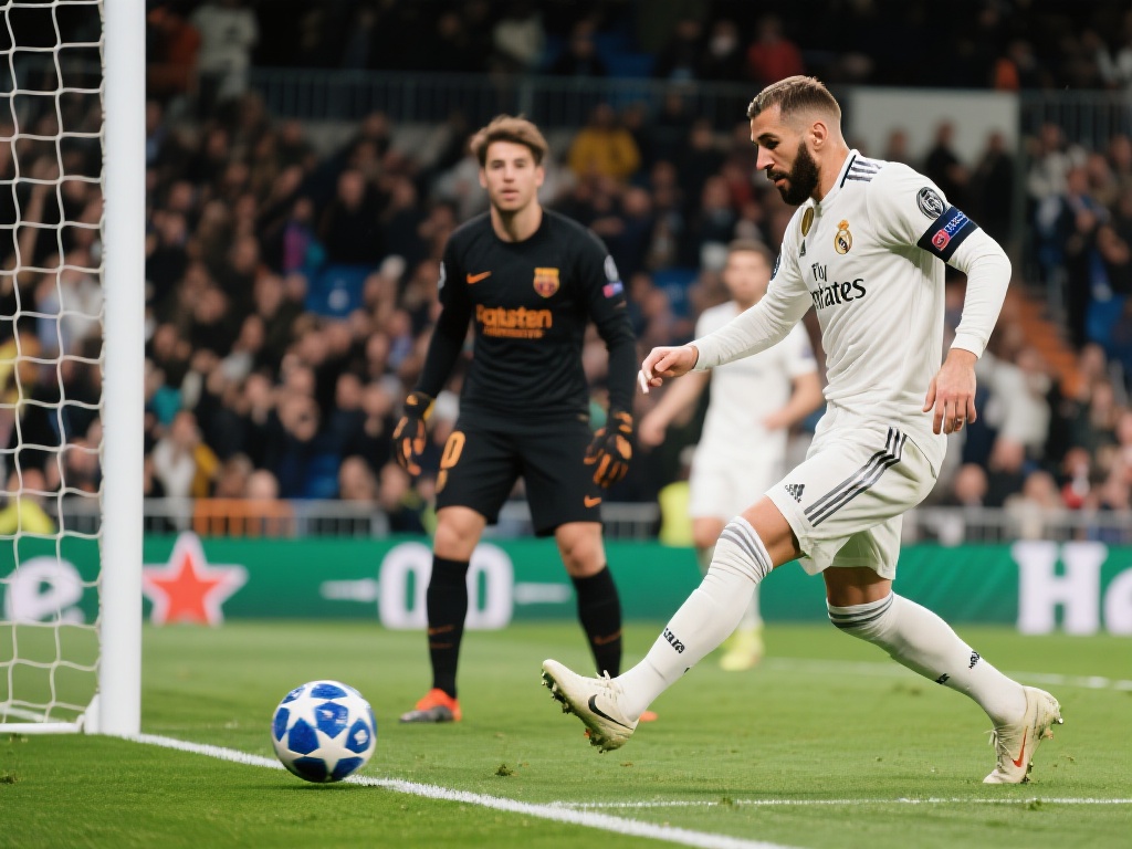 可或缺的一 可或缺的一