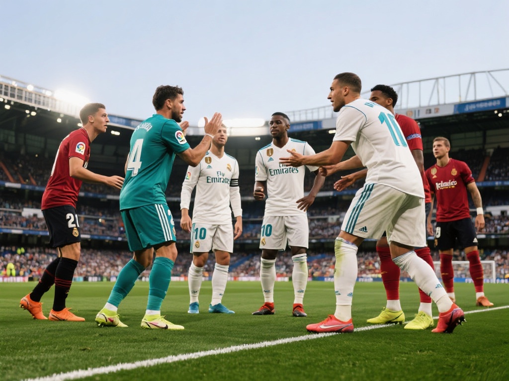 打破了传统 打破了传统