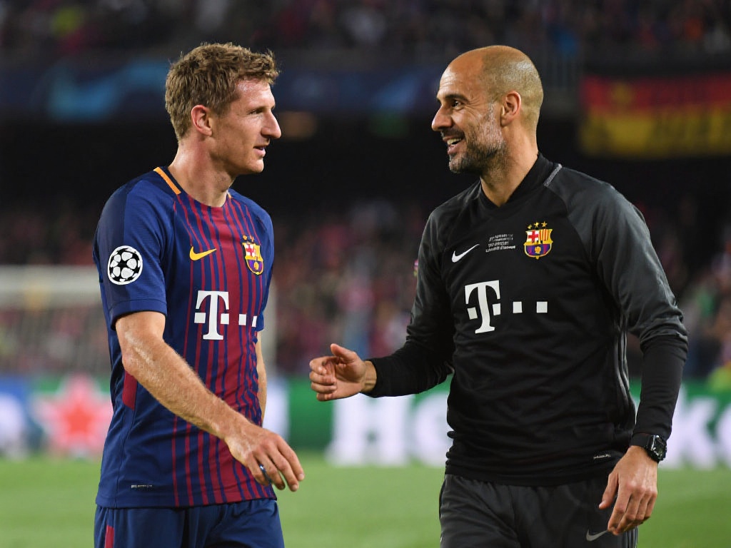 赛事参与等 赛事参与等