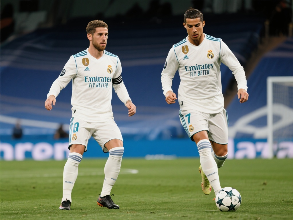 还能参与到 还能参与到