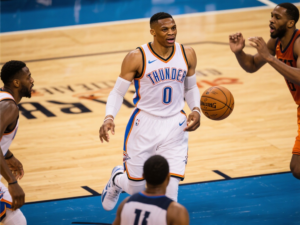 制的内容推 制的内容推