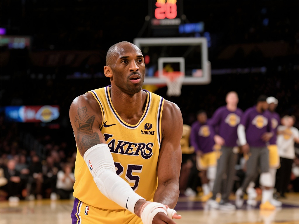 体育直播服 体育直播服