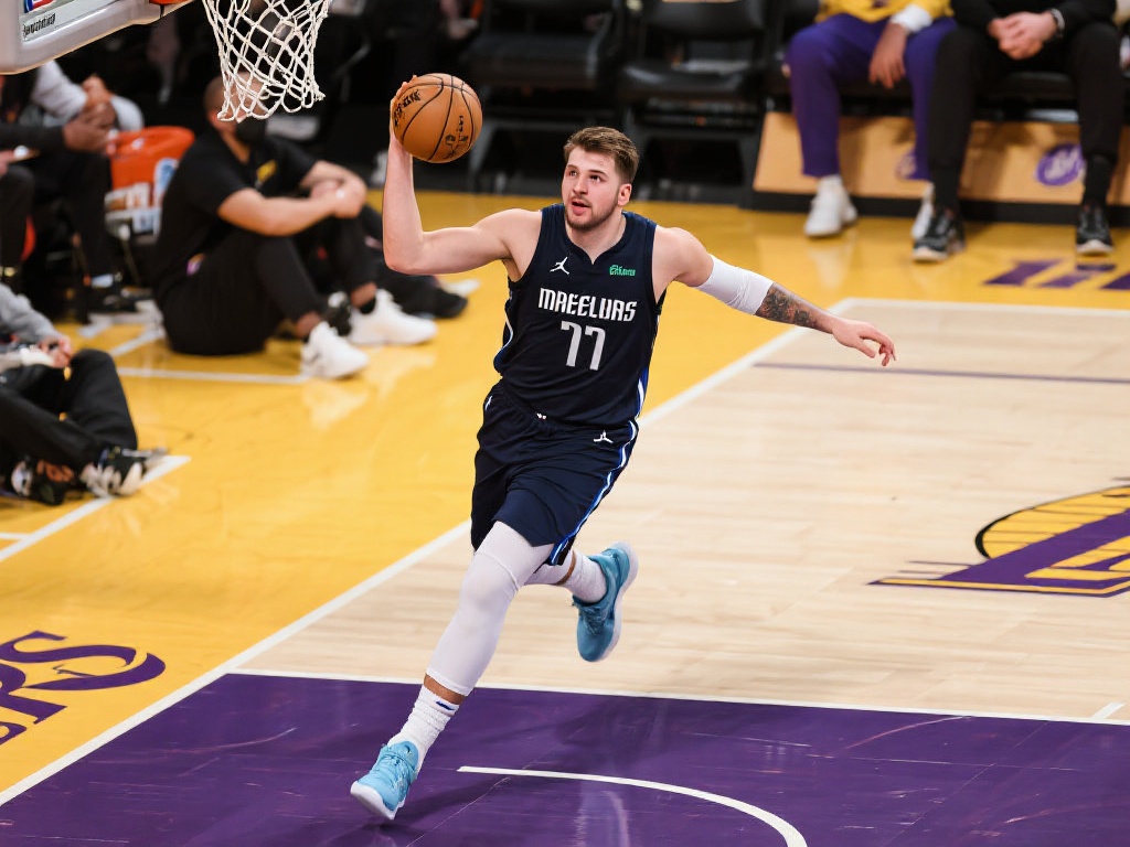 至关重要 至关重要