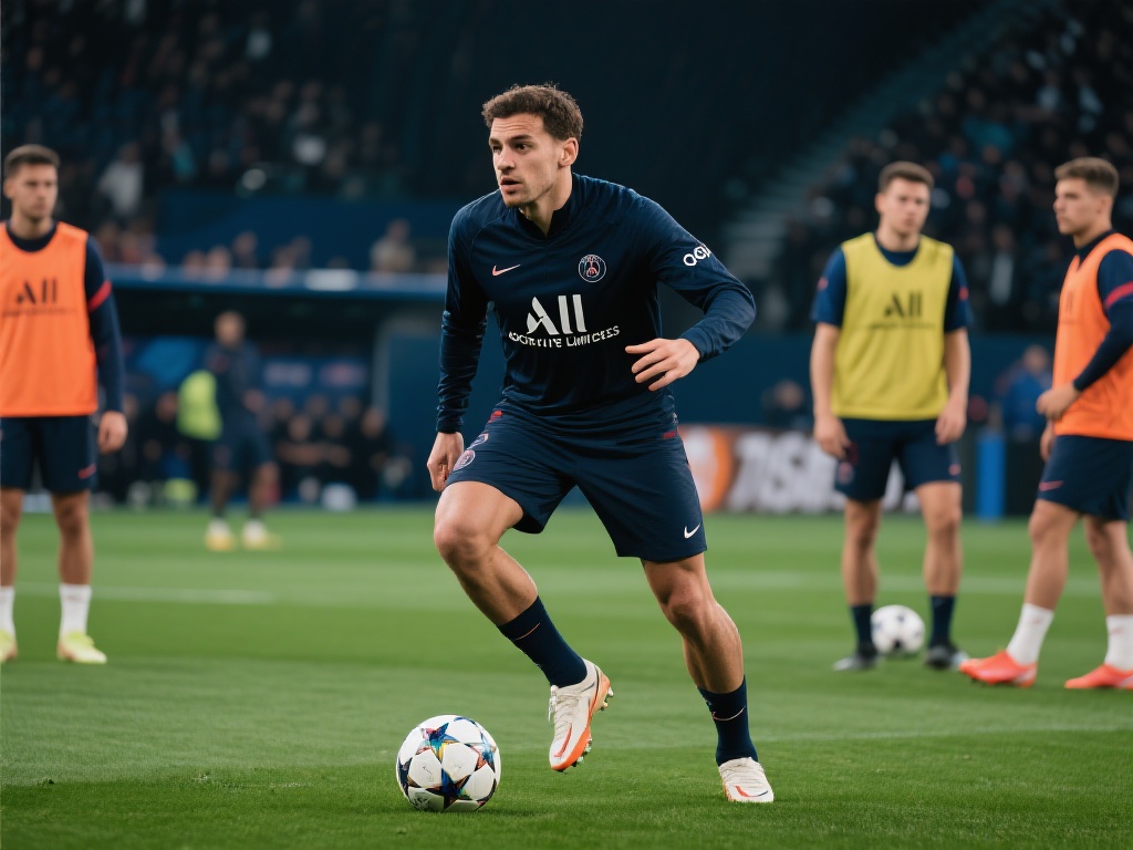 开云中国体育培训岗位诚邀热爱运动的你加入我们的团队共创未来