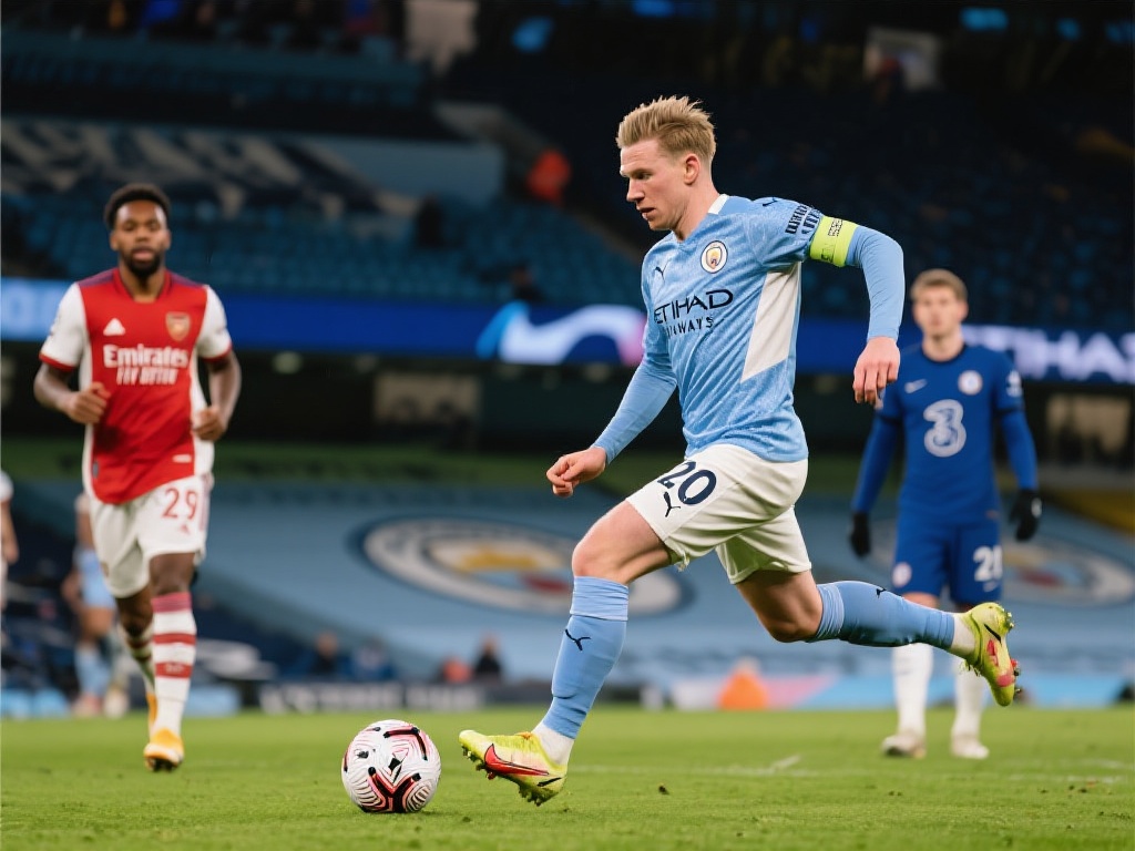 探索开云中国官方网站，领略更多精彩与独特体验的全新世界