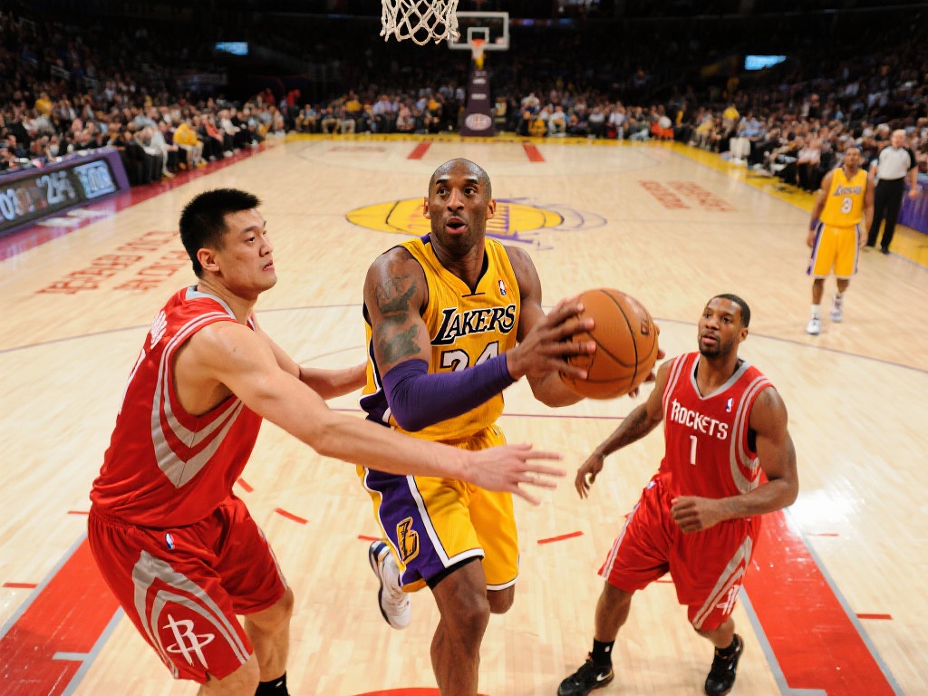 轻松获取官方资讯的开云中国官网访问攻略