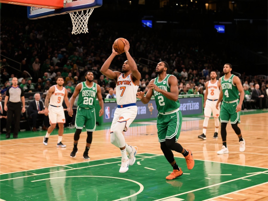 用后的效果 用后的效果